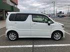 車両画像19