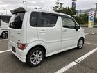 車両画像20