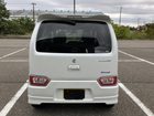 車両画像21