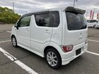 車両画像22