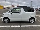 車両画像23