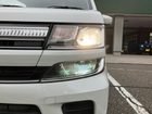 車両画像24