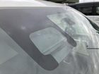 車両画像25