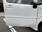 車両画像26