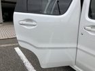 車両画像27