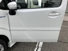 車両画像28