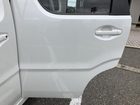 車両画像29