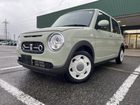 車両画像12