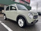 車両画像14