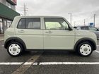 車両画像15