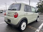 車両画像16