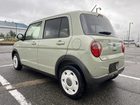 車両画像18