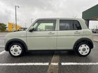 車両画像19