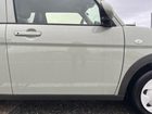 車両画像28