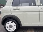 車両画像29