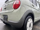 車両画像30