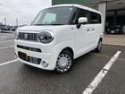 車両画像11