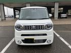 車両画像12