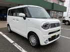 車両画像13