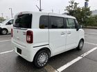 車両画像15