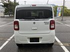 車両画像16