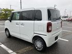 車両画像17