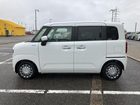 車両画像18