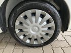 車両画像20