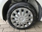 車両画像22