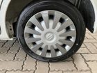 車両画像23