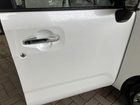 車両画像25