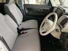 車両画像29