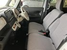 車両画像30