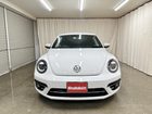 車両画像23