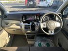車両画像13