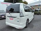 車両画像8