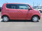 車両画像4