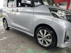 車両画像9