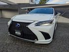 車両画像7