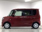 車両画像9