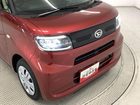 車両画像14