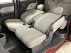 車両画像20