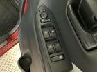 車両画像22