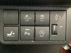 車両画像23