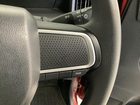 車両画像27