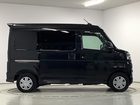 車両画像10