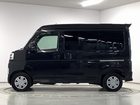 車両画像12