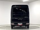車両画像13