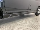 車両画像17