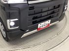 車両画像20